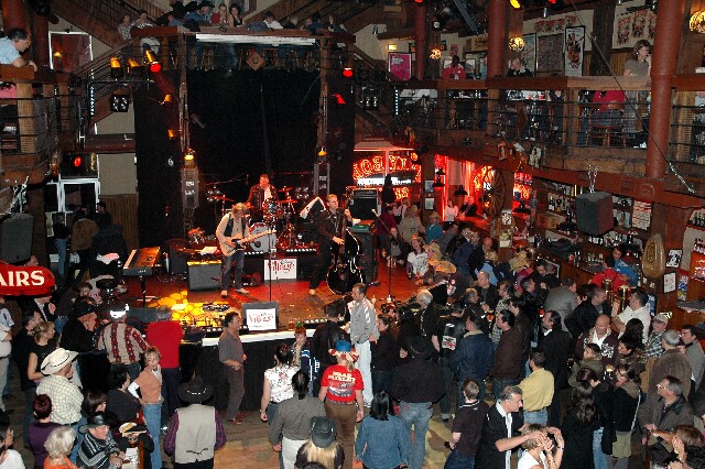 min 2006 11 10 billy bobs 102